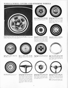 1975 Pontiac Accessories-06.jpg